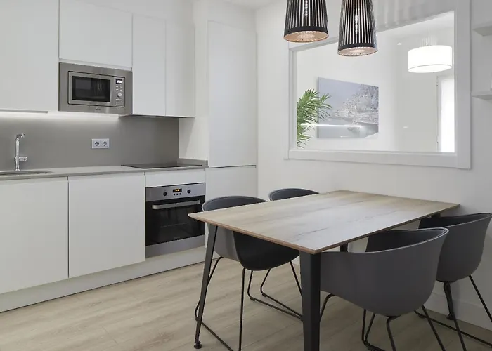 Always Easy I Chillida * San Sebastian