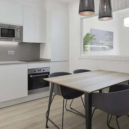 Always Easy I Chillida * سان سيباستيان