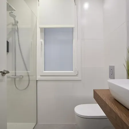 Always Easy I Chillida * San Sebastián