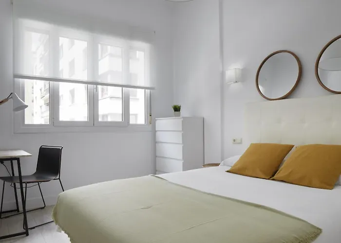 Always Easy I Chillida